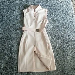 Womens clothing